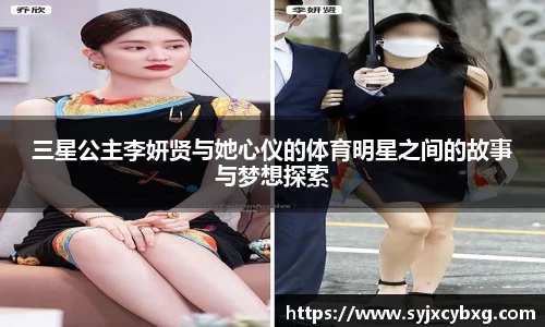 江南体育官方平台