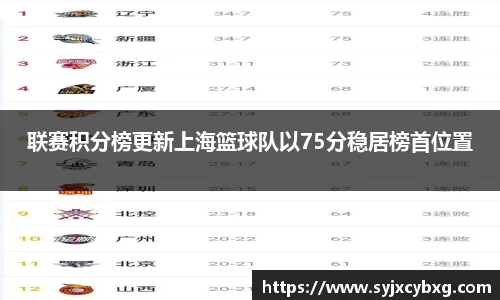 江南体育官网