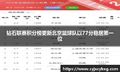 江南体育官网