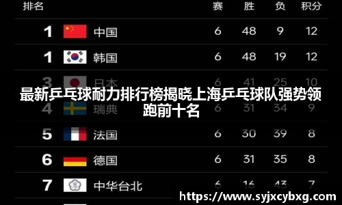 jn江南体育