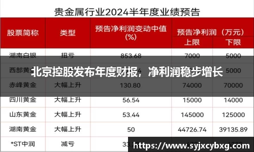 江南体育官网