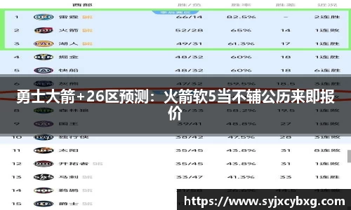 江南体育官方平台