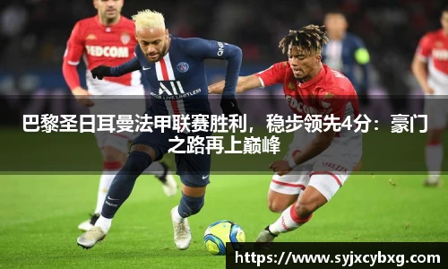 江南体育官方平台