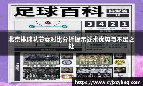 北京排球队节奏对比分析揭示战术优势与不足之处