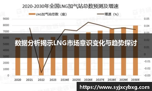 江南体育官网