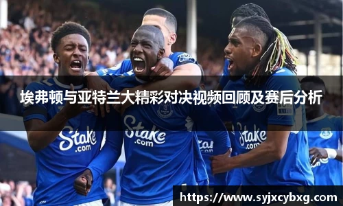 jn江南体育