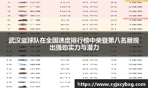 江南体育官网