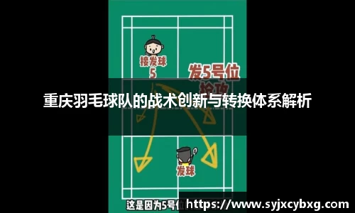 重庆羽毛球队的战术创新与转换体系解析